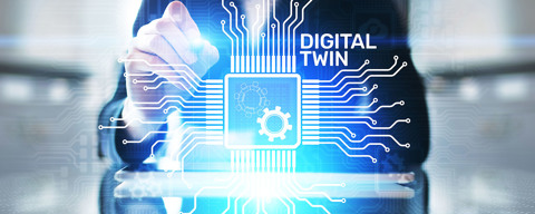 R XS 00DEFCF63B4EF4 digitale zwillinge in der batteriezellenproduktion | 7