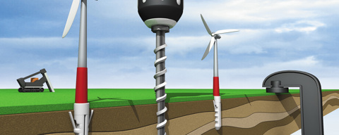 Startseite 5 R XS 330FE853F8C3A9 baugrunderkundung baugrundverbesserung und gruendungen fuer windenergieanlagen | 5