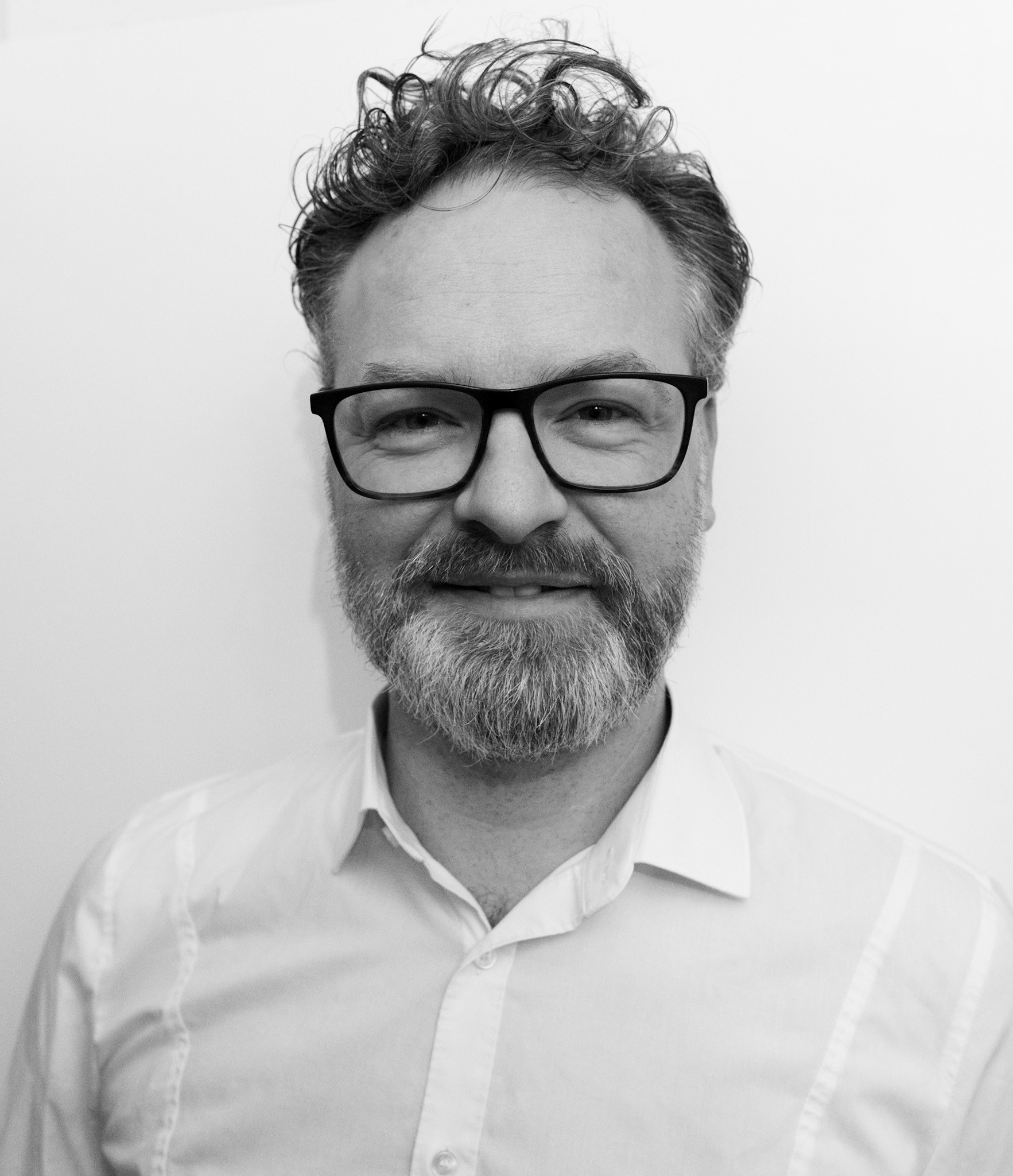 Foto:  Herr Patrick Jabs