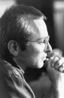 Foto:  Herr Rolf Gehring