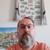 Foto:  Herr Wolfgang Skade