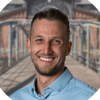Foto:  Herr Tom Gronwald