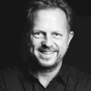 Foto:  Herr Frank Adamczyk
