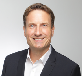 Foto:  Herr Dr. Felix Hoos