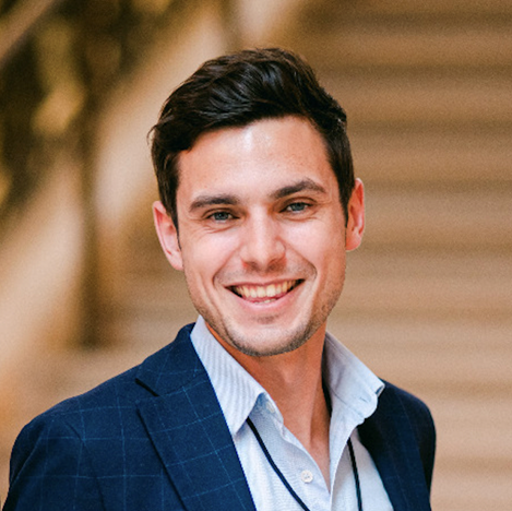 Foto:  Quentin Maitre