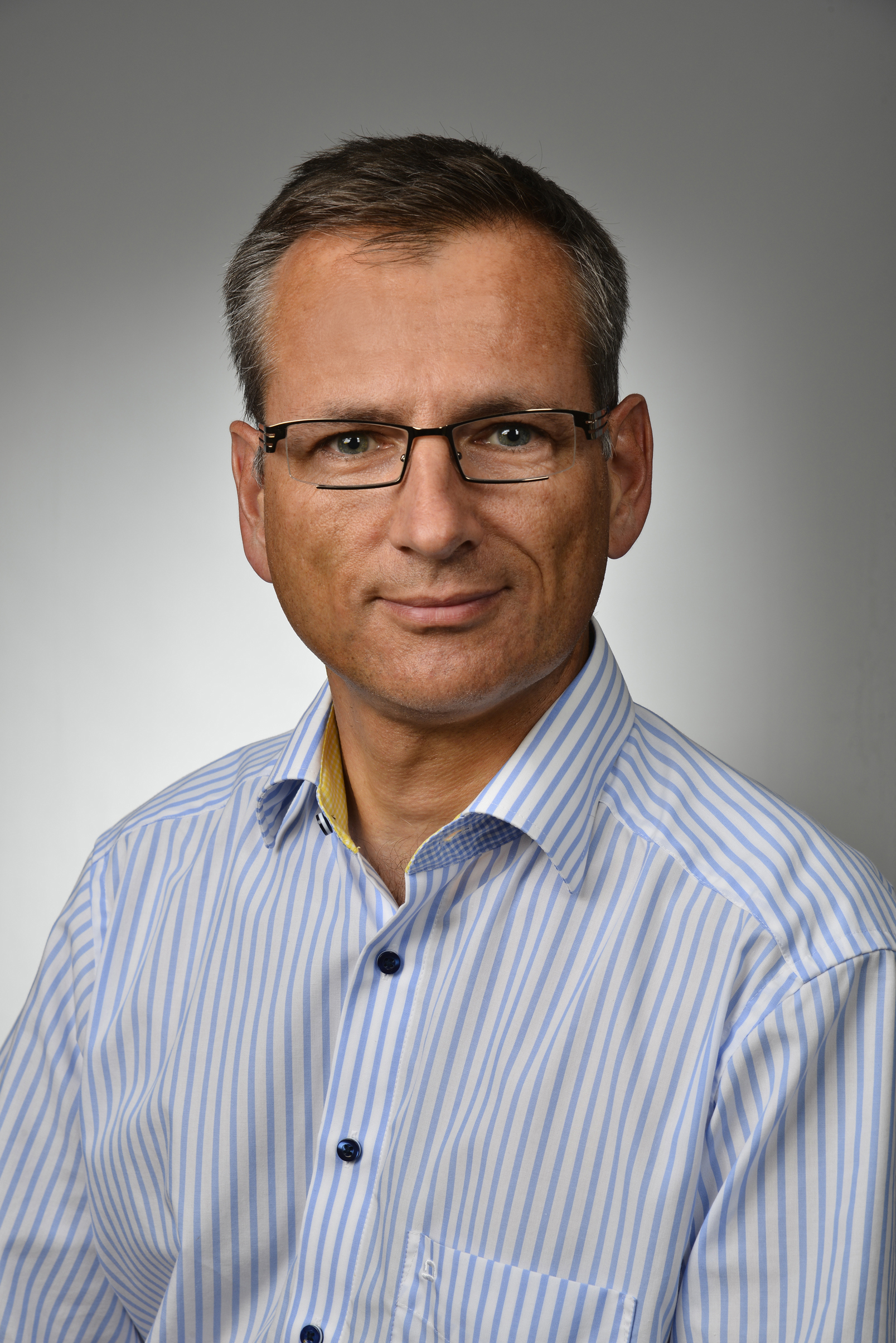 Foto:  Herr Frank Spennemann