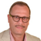 Foto:  Herr Marco Piffaretti