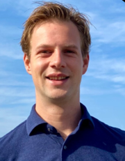 Foto:  Herr Mees Muller