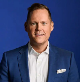 Foto:  Herr Dr. Jussi Palola