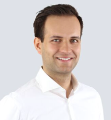 Foto:  Herr Joszef Farkas