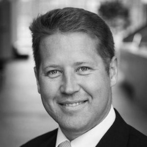 Foto:  Herr Daniel Makus