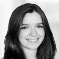 Foto:  Frau Madeleine Brolly