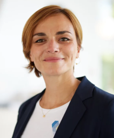 Foto:  Frau Tina Hadler