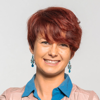 Foto:  Frau Dr. Jana Rühl