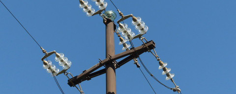 R XS C083A381AAC72D FreileitungenNiederMittelspannungsnetz1600 | 4