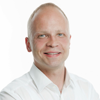 Foto:  Herr René Rethfeldt