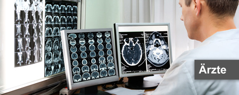 Suche 3 R XS 98DEE2F934C264 FA207A6C3E0811 spezialkurs im strahlenschutz bei der untersuchung mit roentgenstrahlen roentgendiagnostikaerzte1600 | 3