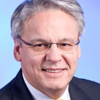 Foto:  Herr Klaus Blumenschein