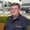 Foto:  Herr Andreas Rudlof