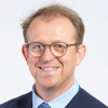 Foto:  Herr Dr. Jef Snoeys