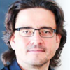 Foto:  Herr Prof. Dr.-Ing. hab. Ralf Stetter