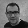 Foto:  Herr Christian Liebezeit