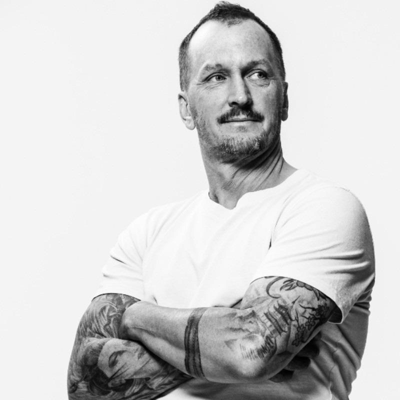 Foto:  Herr Holger Schumacher