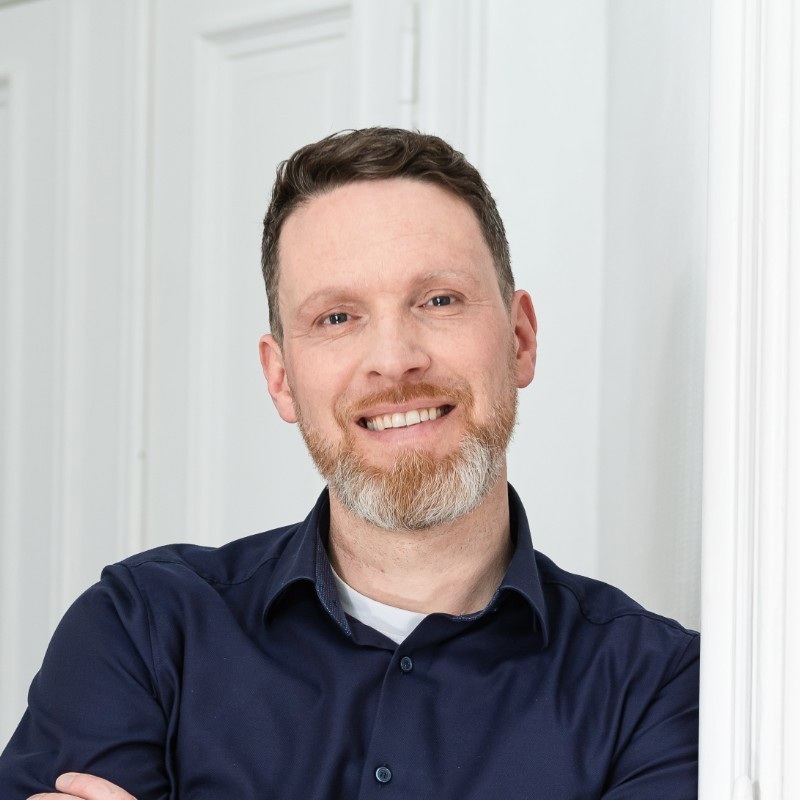 Foto:  Herr Björn Bücks