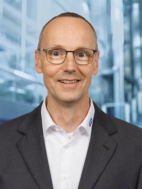 Foto:  Herr Frank Otto