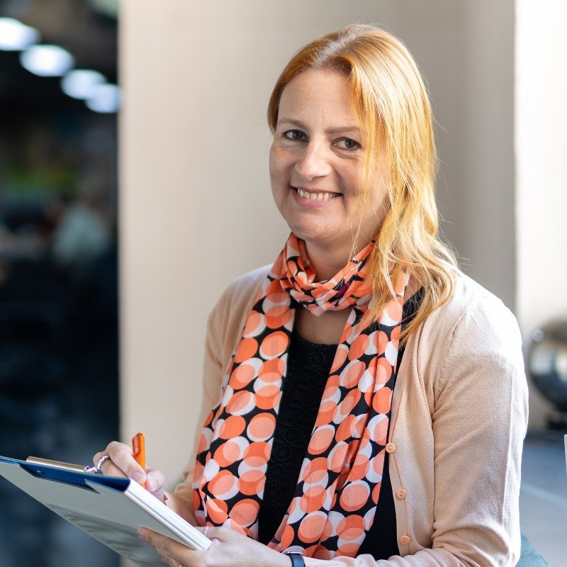 Foto:  Frau Katrin Zittlau