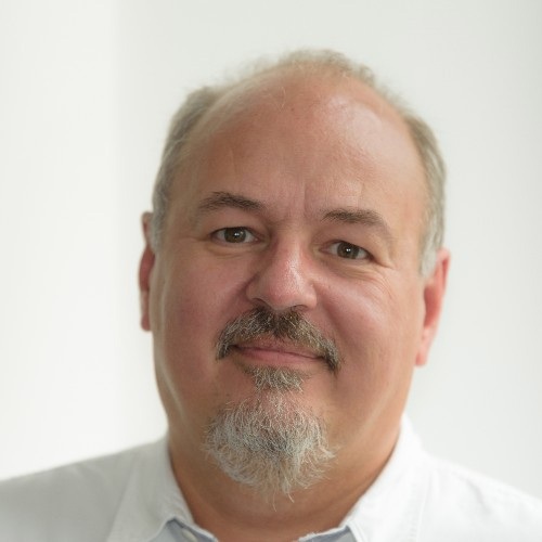 Foto:  Herr Torsten Karbenk