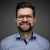 Foto:  Herr Martin Kirst
