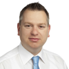 Foto: Herr Michael Wolbring