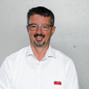 Foto:  Herr Ing. Michael Bißmann