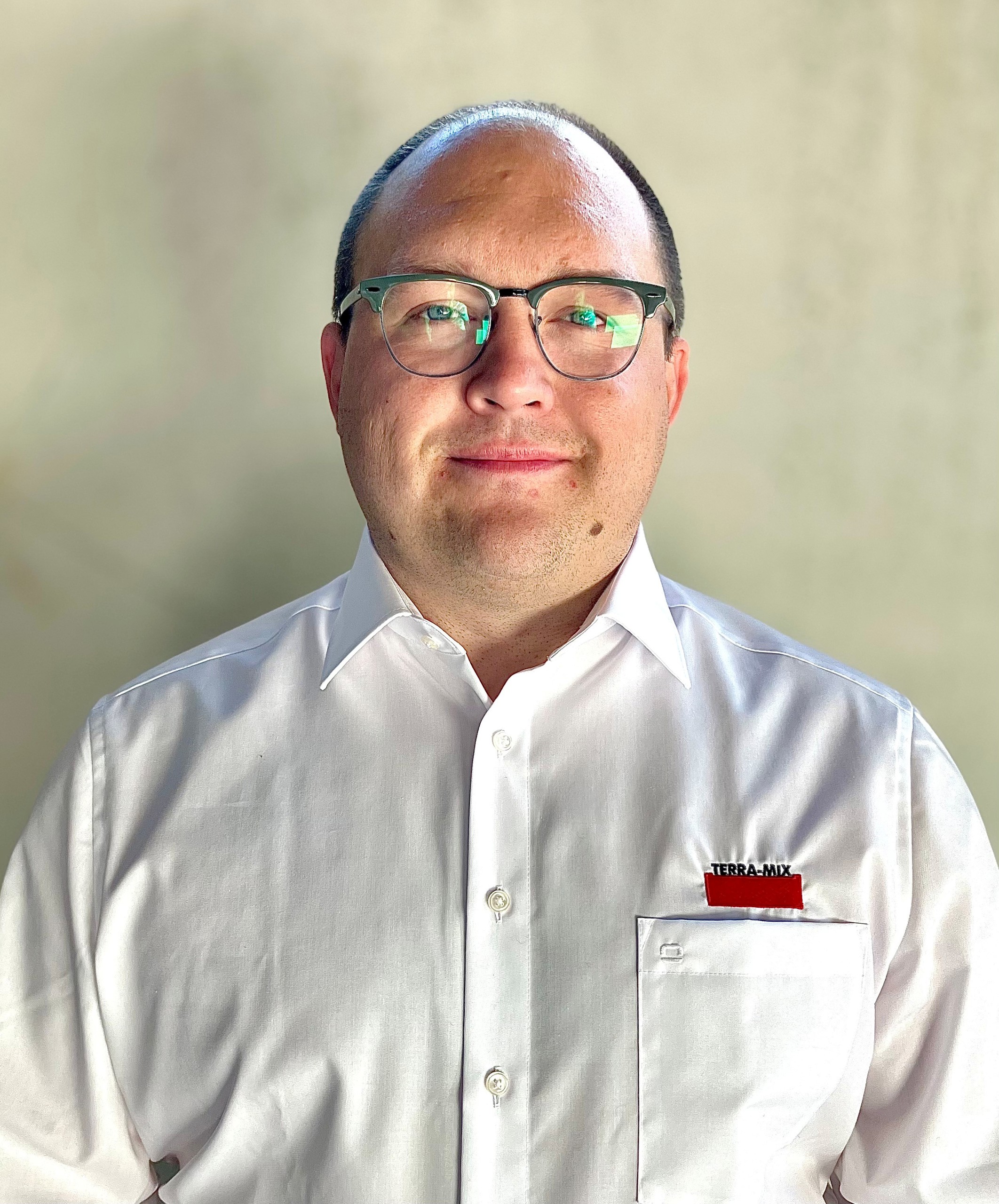 Foto:  Herr Nils Kirchhof, B.Sc.