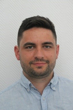 Foto:  Herr Leif Rune Helk