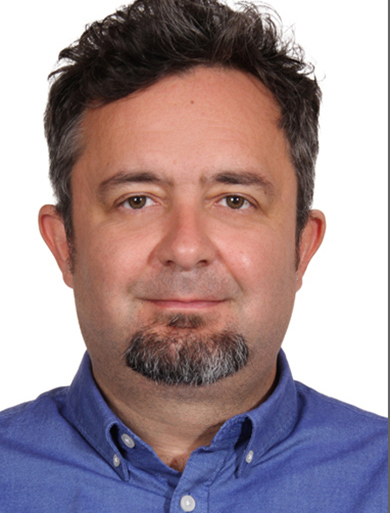 Foto:  Erdem Üncü, M. Sc.