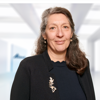Foto:  Frau Jutta Denneberg