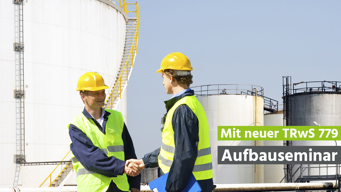 R XS 20ACD2E7E00490 Weiterbildung von Planern fur Anlagen zum Umgang mit wassergefahrdenden | 11