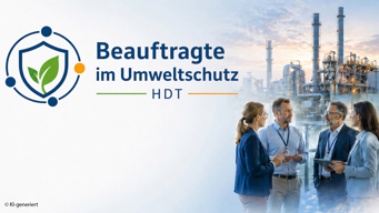 Startseite 14 R XS A87AF1445E7912 Tagung Beauftragte | 14
