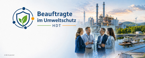 Tagungen 1 R XS B8B7BBC9347A82 Tagung Beauftragte | 1