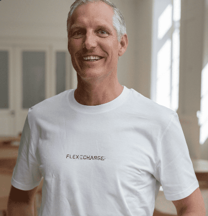 Foto:  Herr Jan Köster