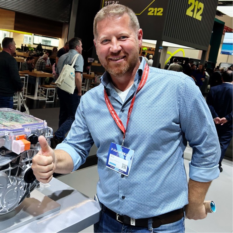 Foto:  Herr Daniel Makus