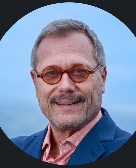 Foto:  Herr Marco Piffaretti