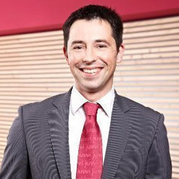 Foto:  Herr Manfred Przybilla