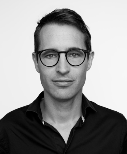 Foto:  Herr Jacob van Zonneveld