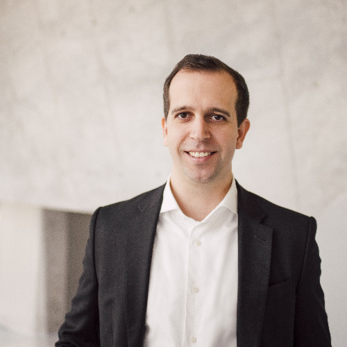 Foto:  Herr Roman Humann