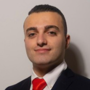 Foto:  Herr Michael Rahi