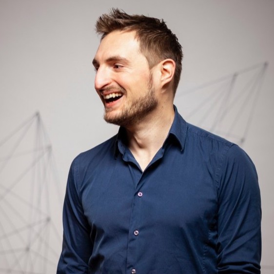 Foto:  Herr Thomas Moskal