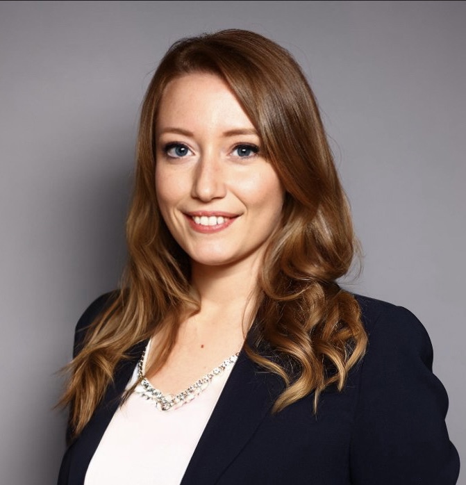 Foto:  Frau Laura Casolo Ginelli